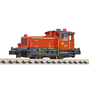 LILIPUT FIRST CLASS HOゲージ BACHMANN OO/HO Bachmann Liliput L104010 - Class BR 18.3 Express Steam Loco
